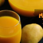 Mango Juice